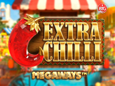 Rexbet freespins. English casino online.5